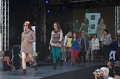 Modeshow 2012 299